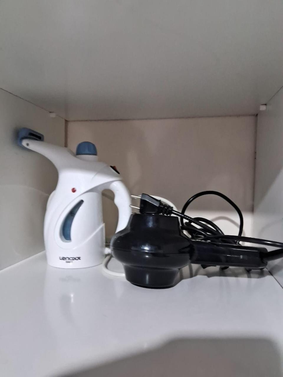 Loft em São José Apartment in São José