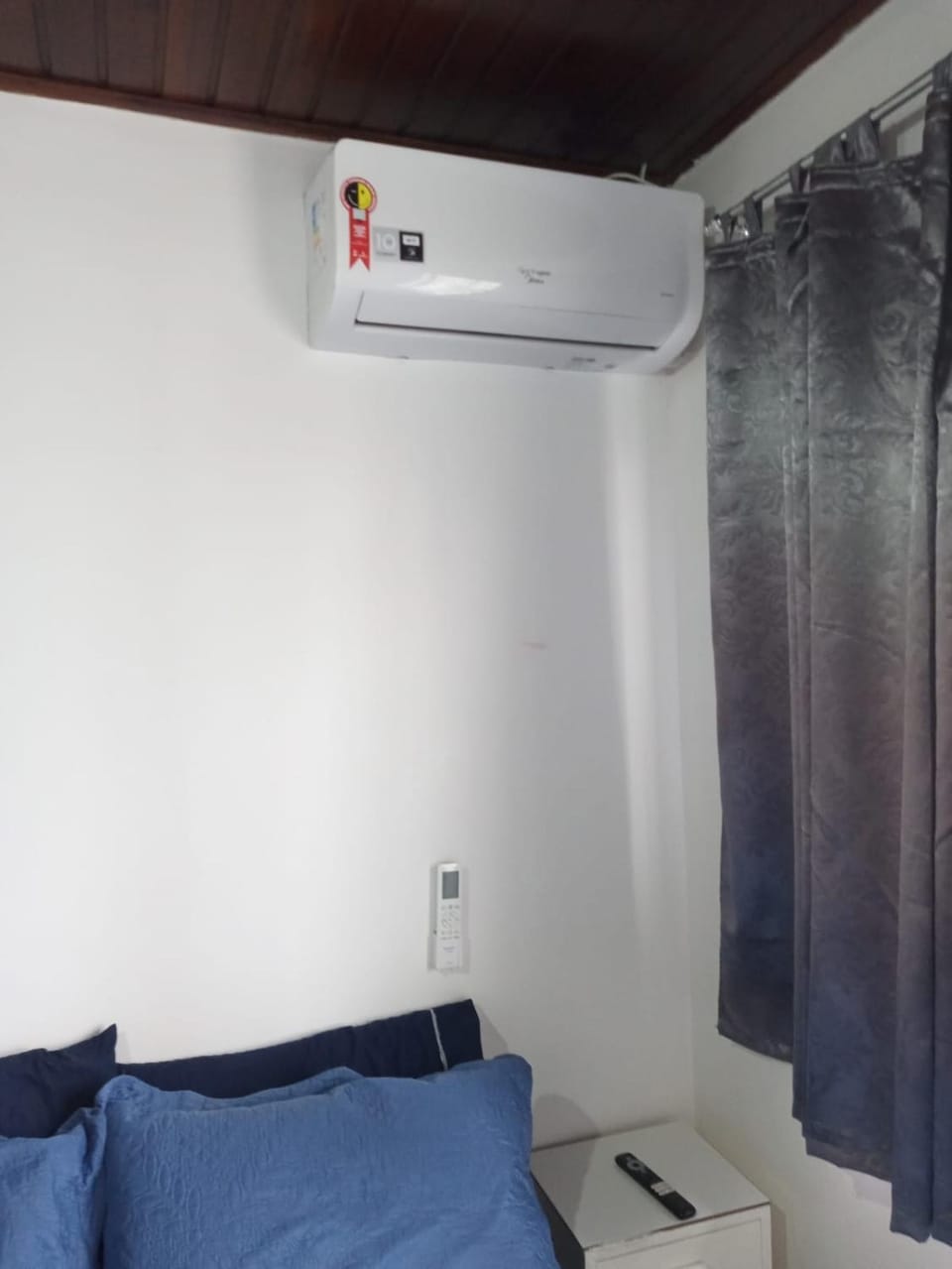 air conditioner