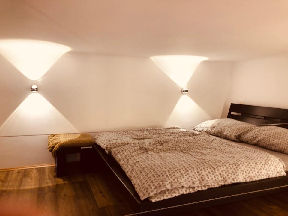 Vienna Calling - City Center Apartment in Vienna