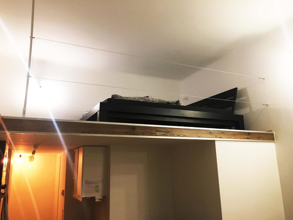 Vienna Calling - City Center Apartment in Vienna