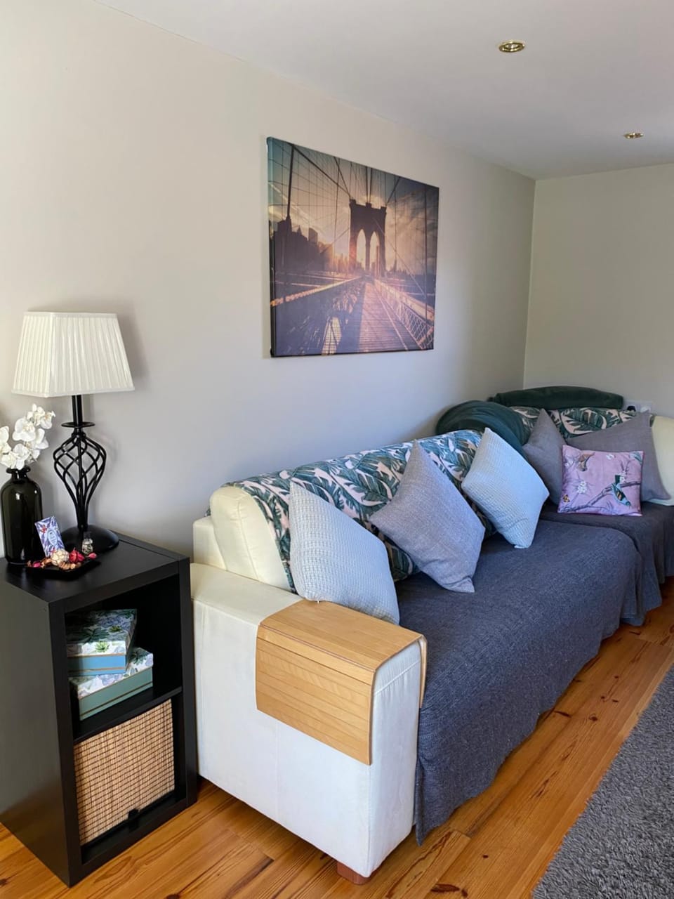 The Cottage Bailieborough Cavan House in Meath, Co. Meath, Ireland