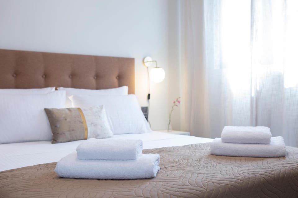 Staianna Suites - Stylish Suite Myrtia Apartment in Lefkada, Lefkada Municipality, Greece
