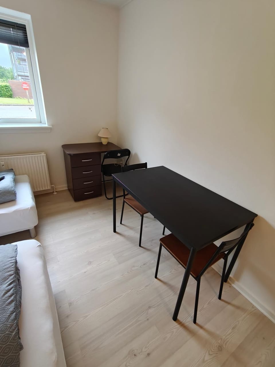 Capital of LEGO Bricks - Room 02 Apartment in Billund