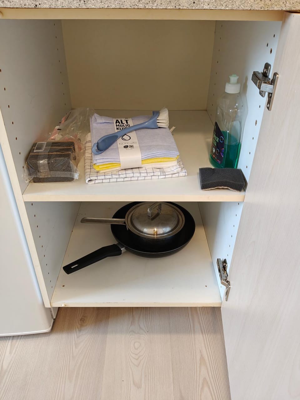 Capital of LEGO Bricks - Room 02 Apartment in Billund