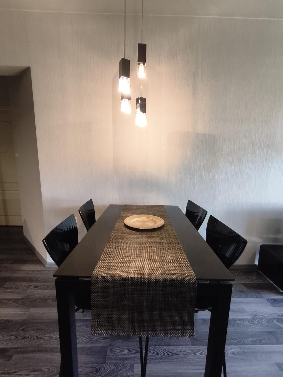 All seasons apartments Varna city Apartment in Varna