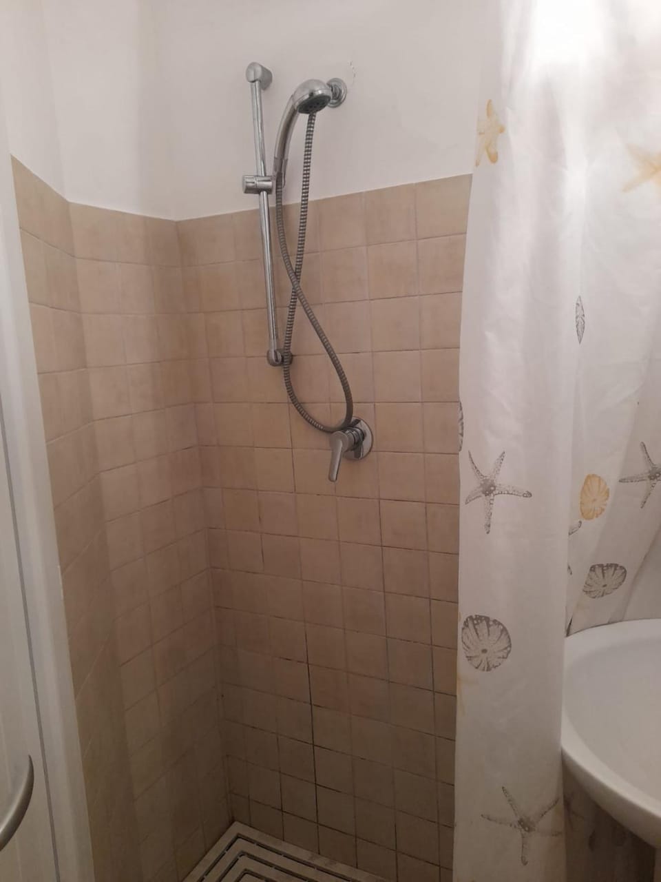 Appartamento nel Porto Apartment in Ponza