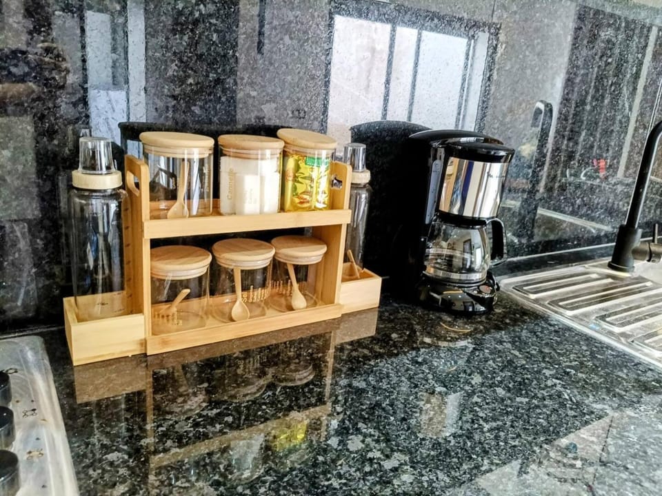 Superbe appartement , à deux pas de la plage Apartment in Rabat-Salé-Kénitra