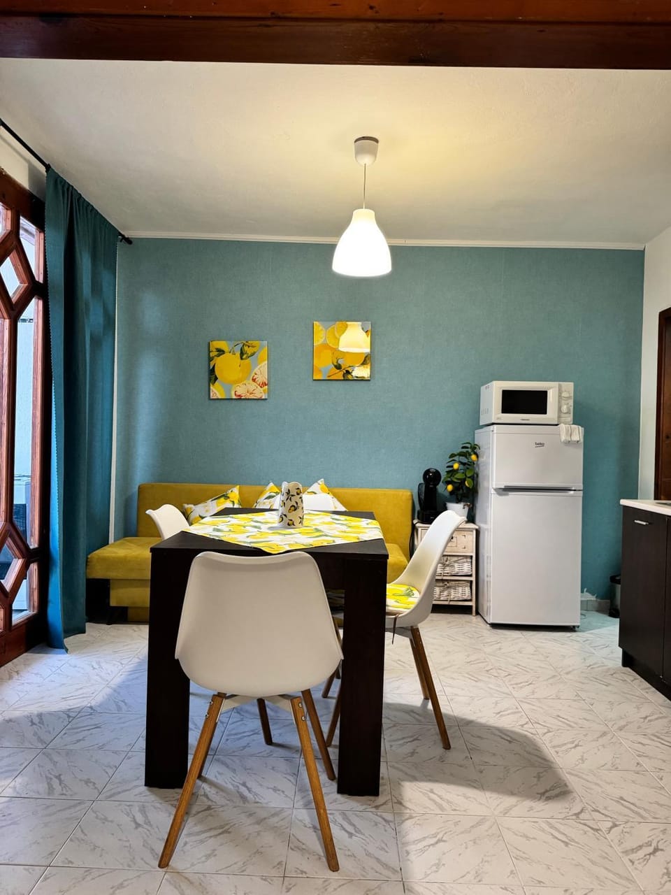 Villa Nikoleta Apartment in Burgas Province