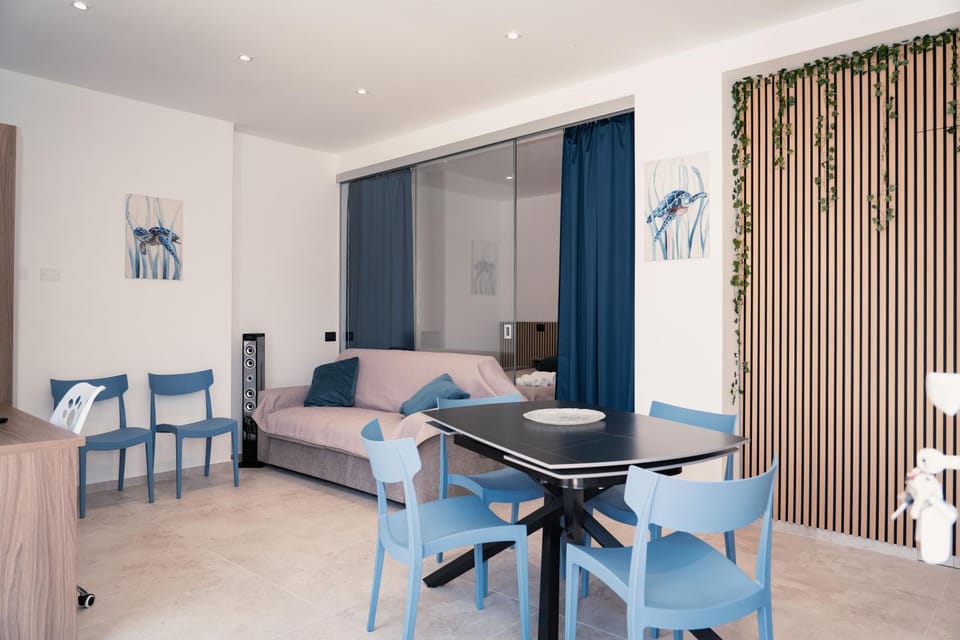 Acqua Marina Holiday a 200 mt dal mare con parcheggio gratuito House in Sicily
