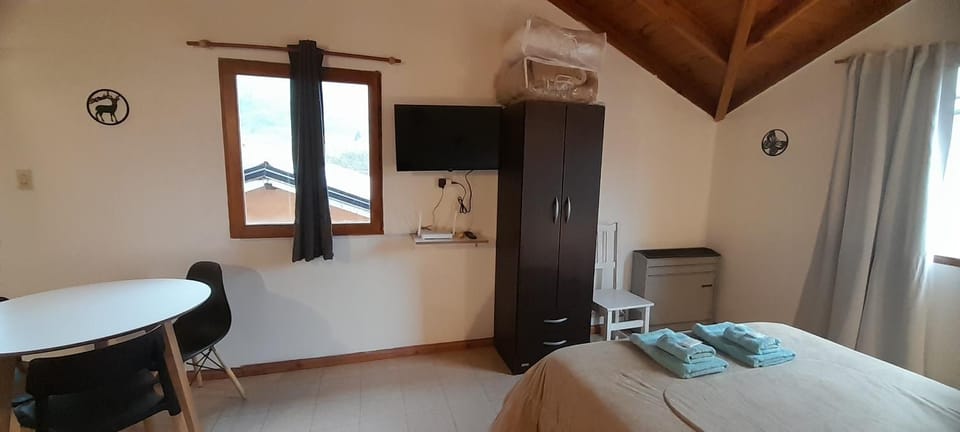 Mi Alojamiento Apartment in San Martín de los Andes