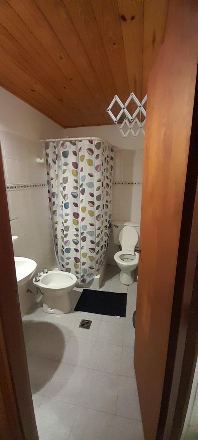Mi Alojamiento Apartment in San Martín de los Andes