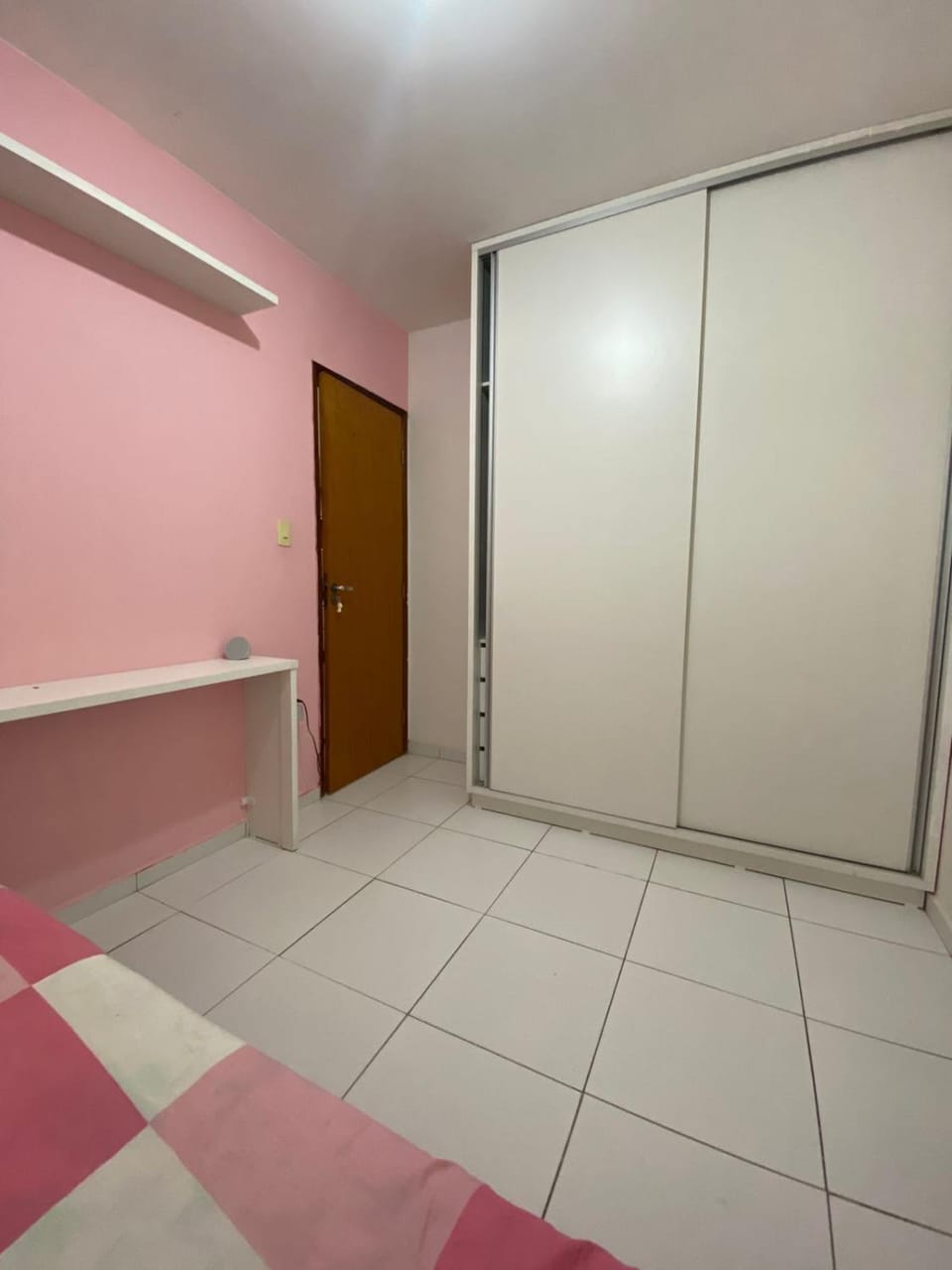 Casa Completa SJ - 6KM Apartment in Campina Grande