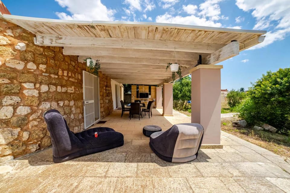 Patio, View (from property/room)