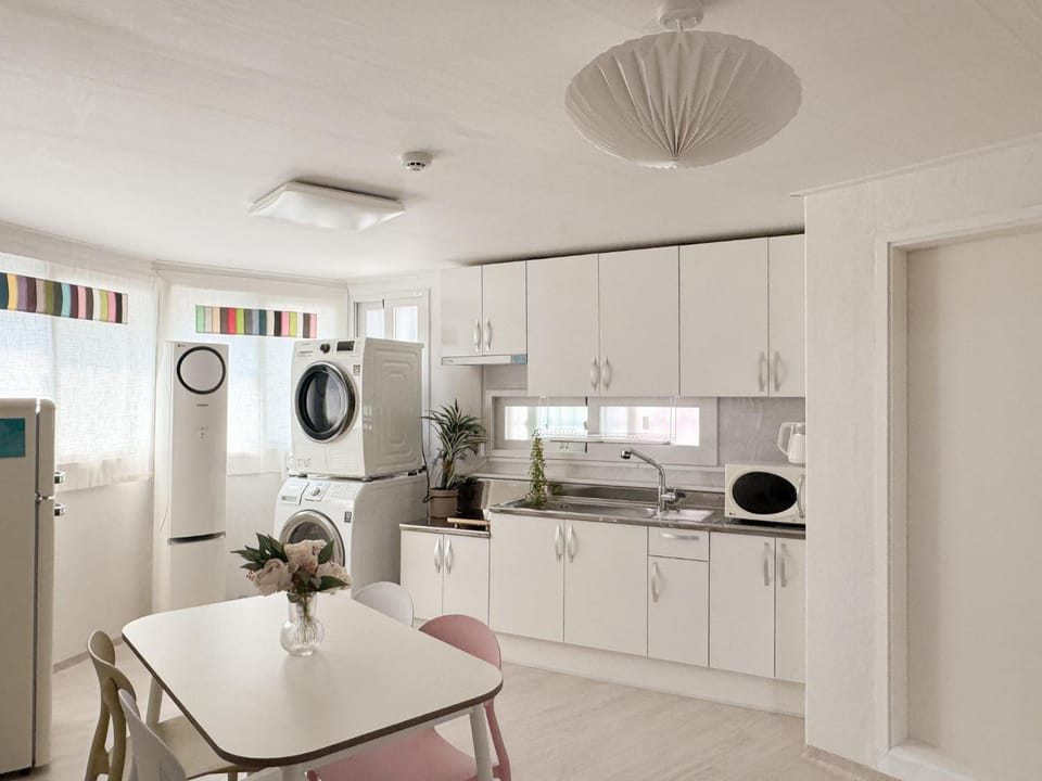 comfortable 동묘2분 동대문 낙산공원 DDP 남산 명동 인사동 광화문 Villa in Seoul