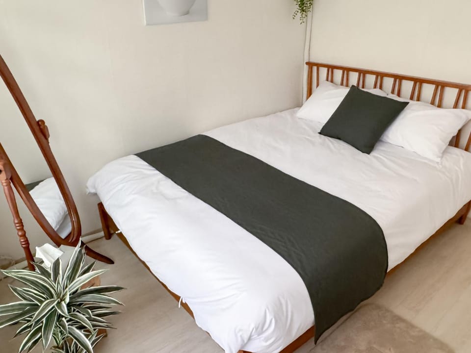 comfortable 동묘2분 동대문 낙산공원 DDP 남산 명동 인사동 광화문 Villa in Seoul