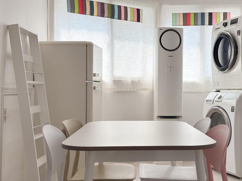 comfortable 동묘2분 동대문 낙산공원 DDP 남산 명동 인사동 광화문 Villa in Seoul