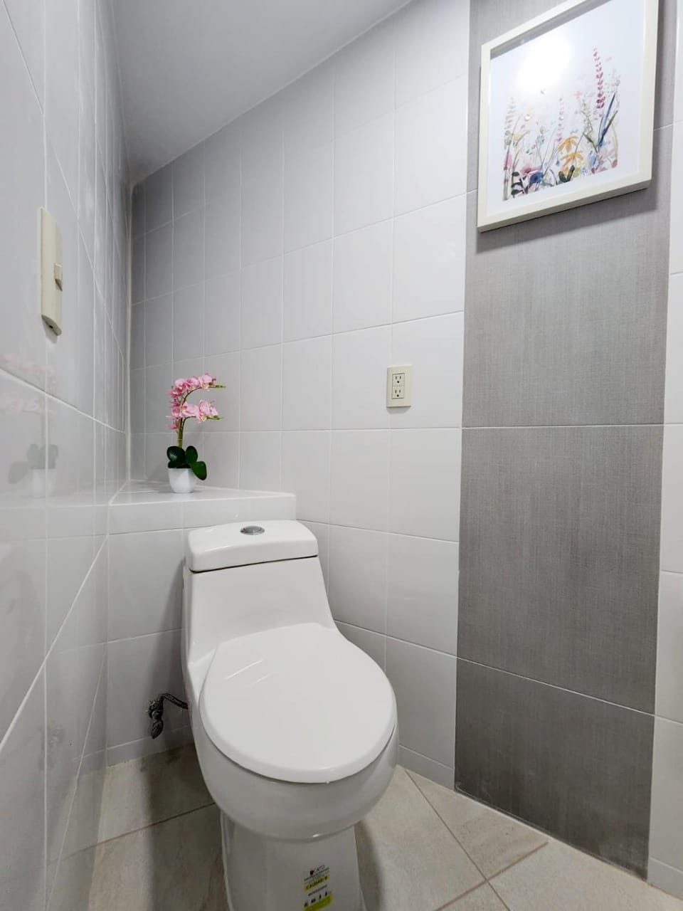 A - Céntrico Apartamento Privado - Alegría Housing Apartment in Aguascalientes