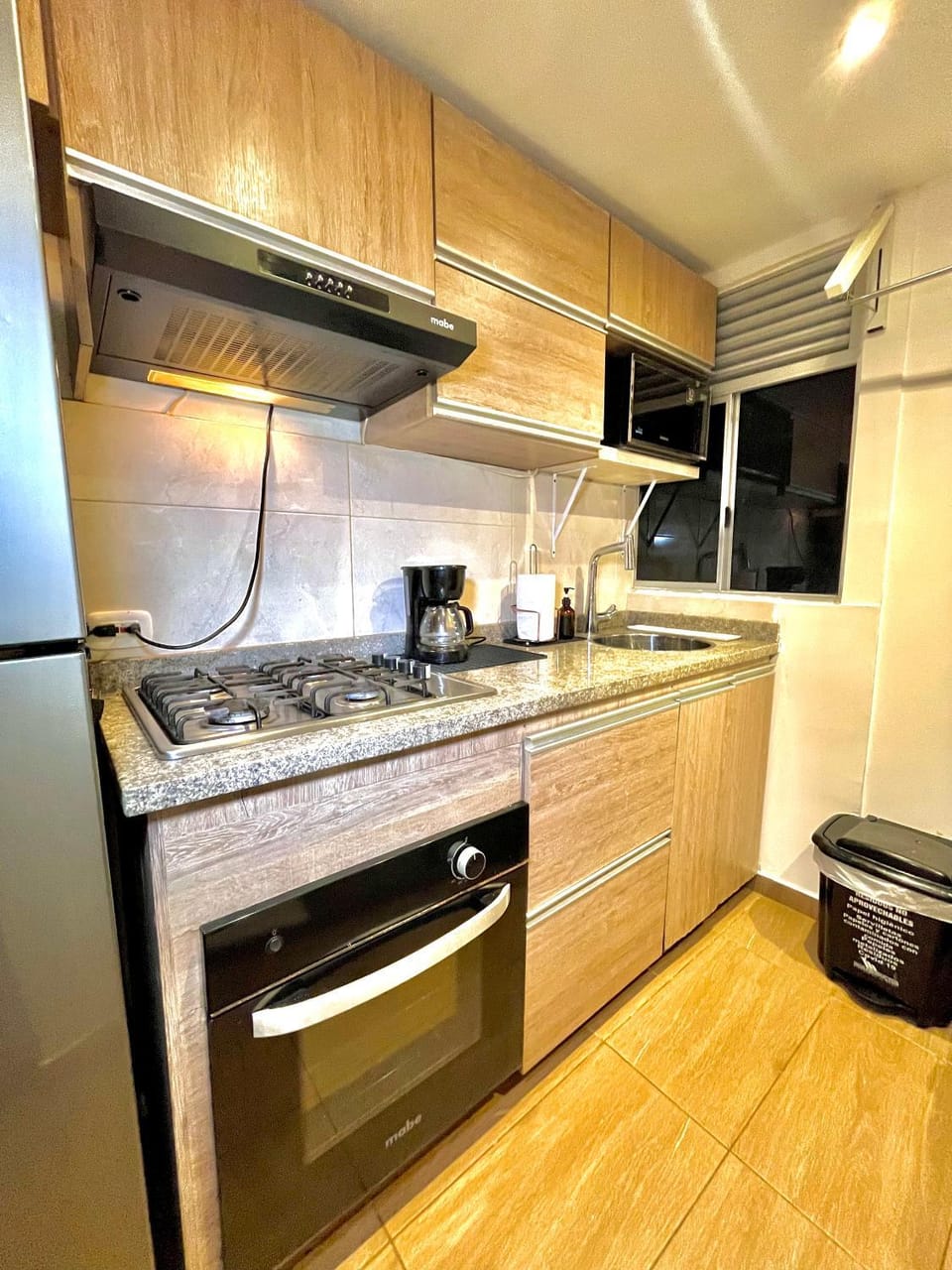 Luxury Apartament With Pool Apartment in Barranquilla
