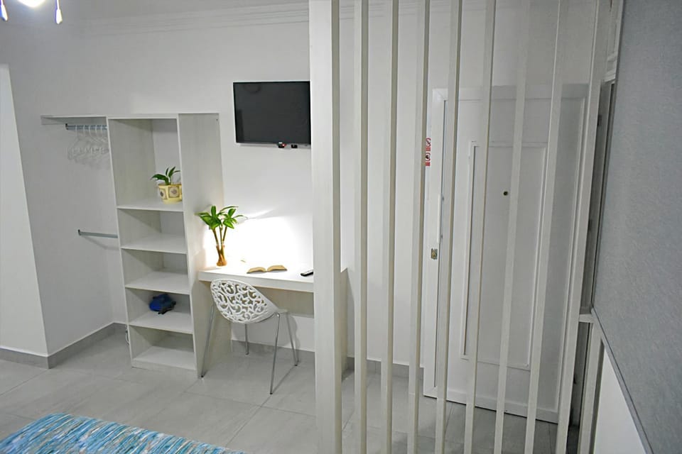 G - Céntrico Loft Privado - Alegría Housing Apartment in Aguascalientes