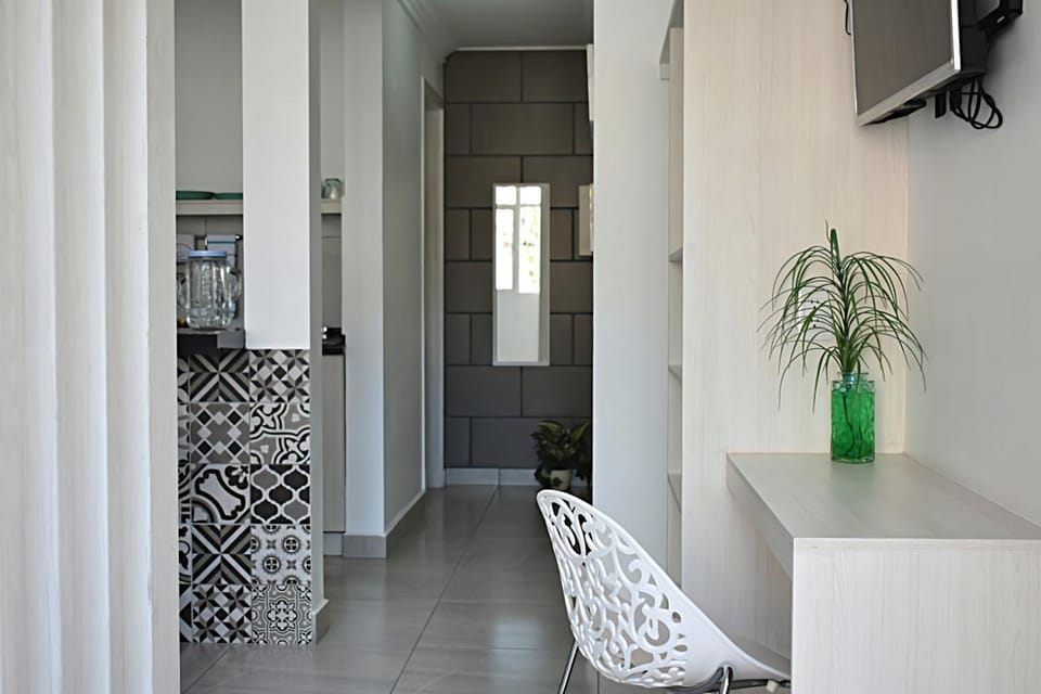G - Céntrico Loft Privado - Alegría Housing Apartment in Aguascalientes