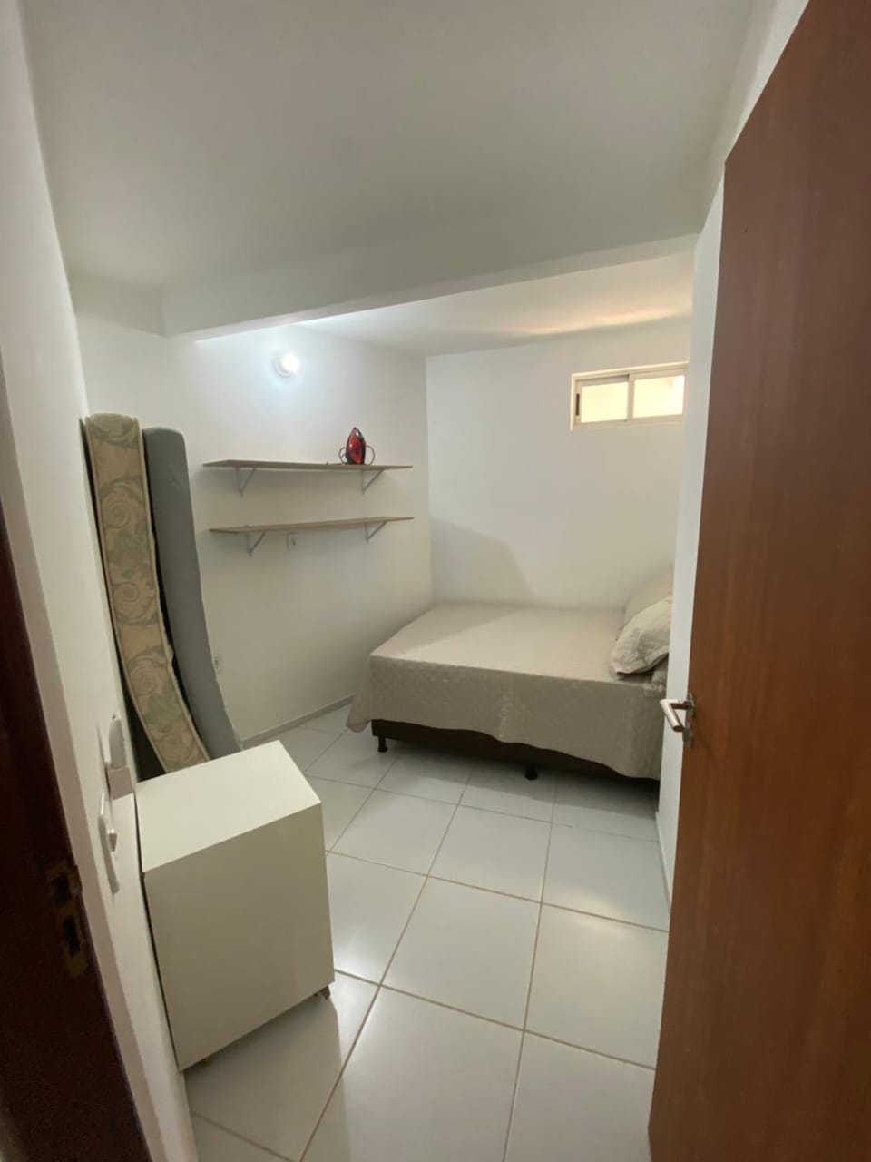 Apartamento a beira mar Apartment in Marechal Deodoro