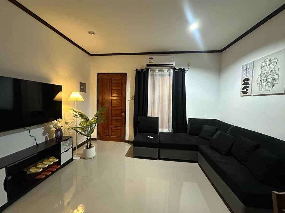 A and A Homestay Tandag City Apartment in Caraga