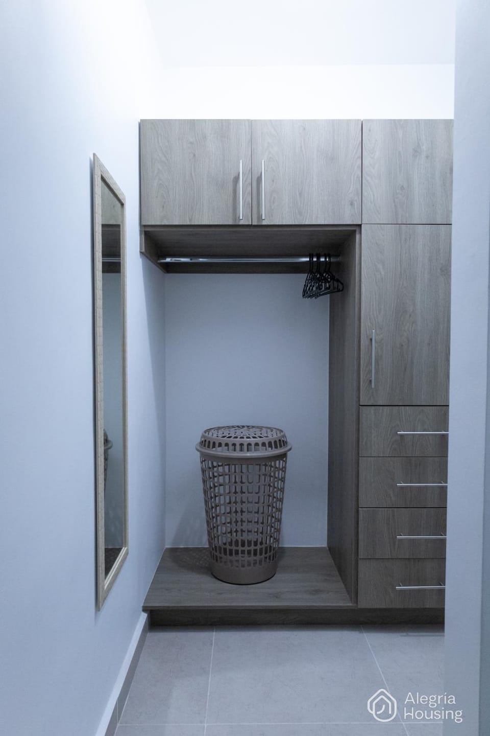 R - Casa Privada - Alegria Housing House in Aguascalientes