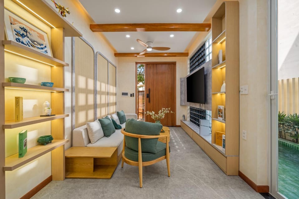 Communal lounge/ TV room, Communal lounge/ TV room, TV and multimedia, Seating area