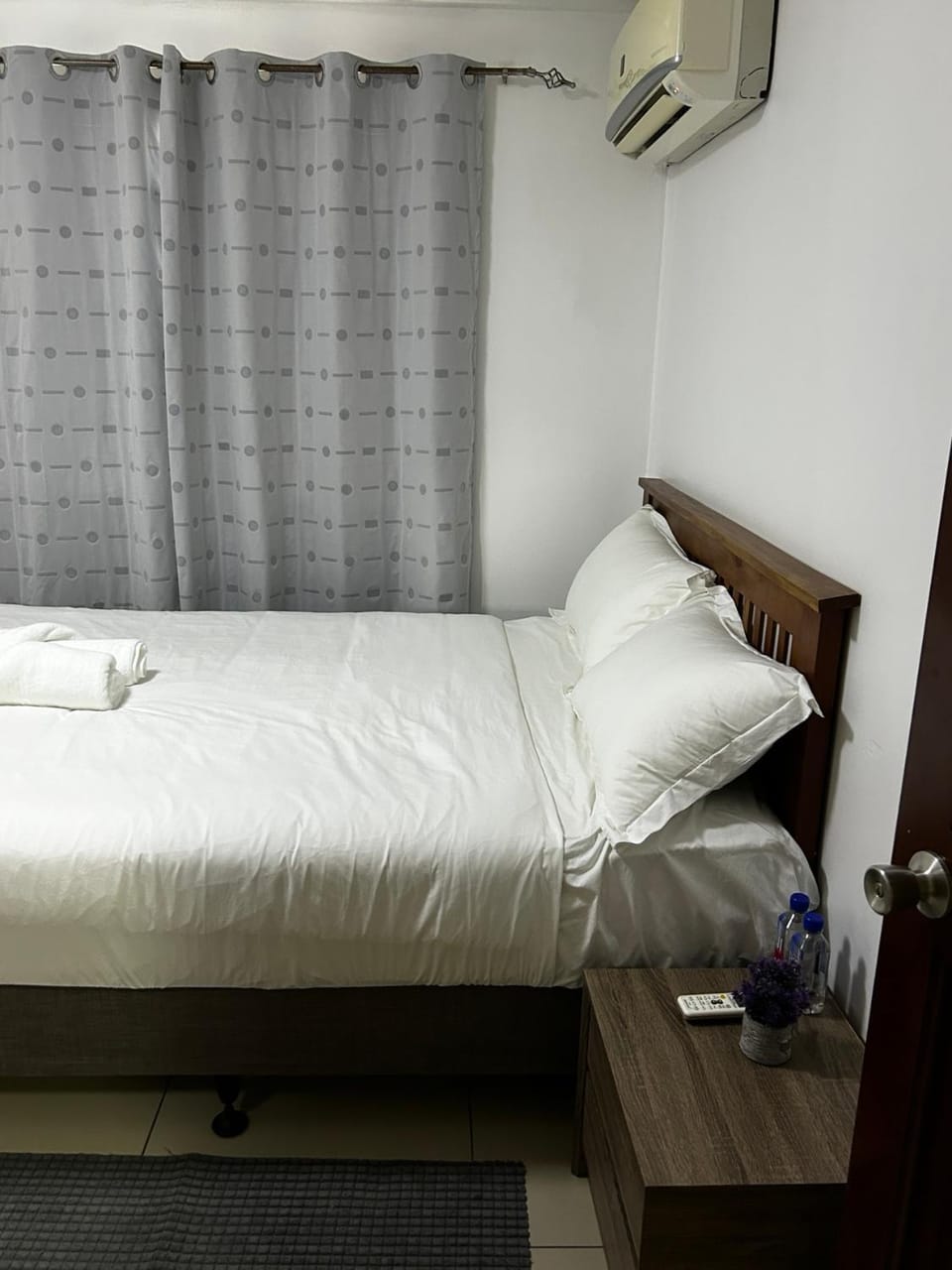 Easy Apartment- 36 Varani street flat 3&flat 6 Apartment in Suva