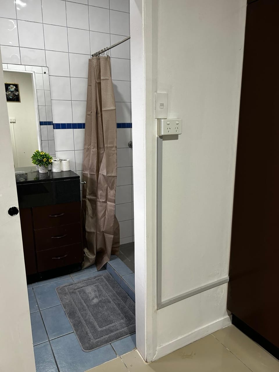Easy Apartment- 36 Varani street flat 3&flat 6 Apartment in Suva