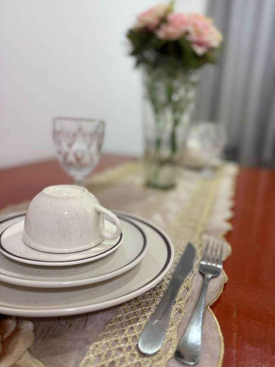 Dinner