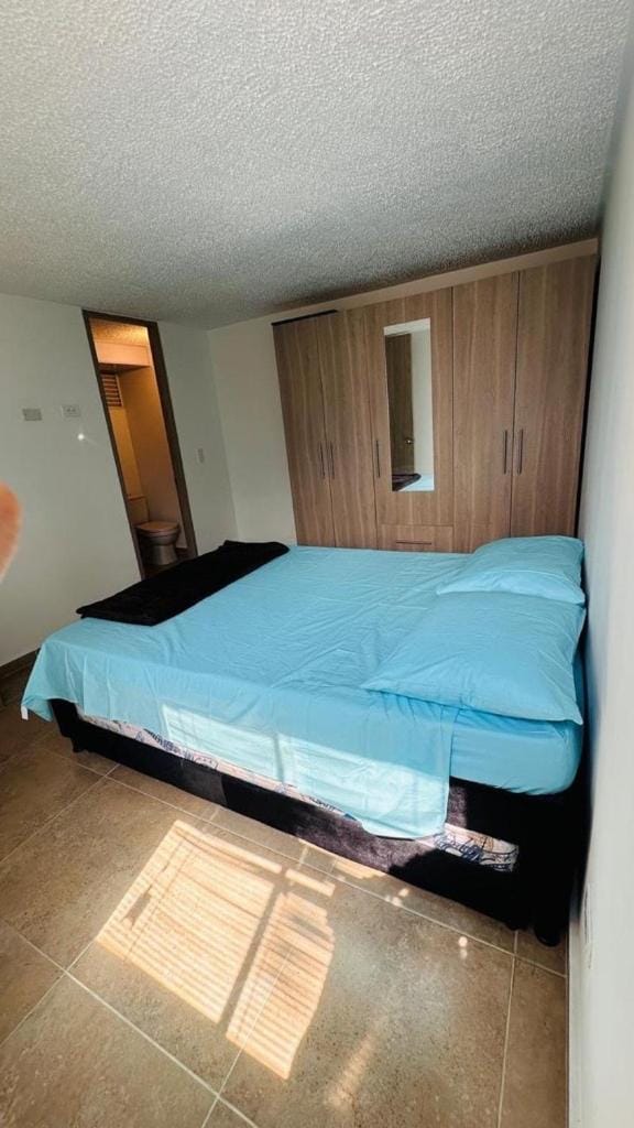 Apto 3 hab, junto al Centro Comercial Avenida, Piso 8 con ascensor Apartment in Fusagasugá