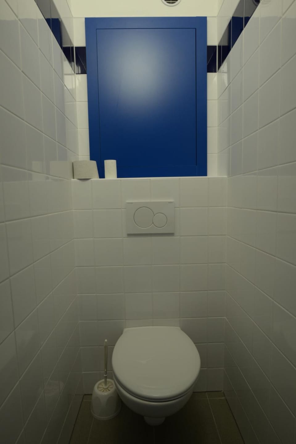 Ubytování Na Kopečku Apartment hotel in South Bohemian Region