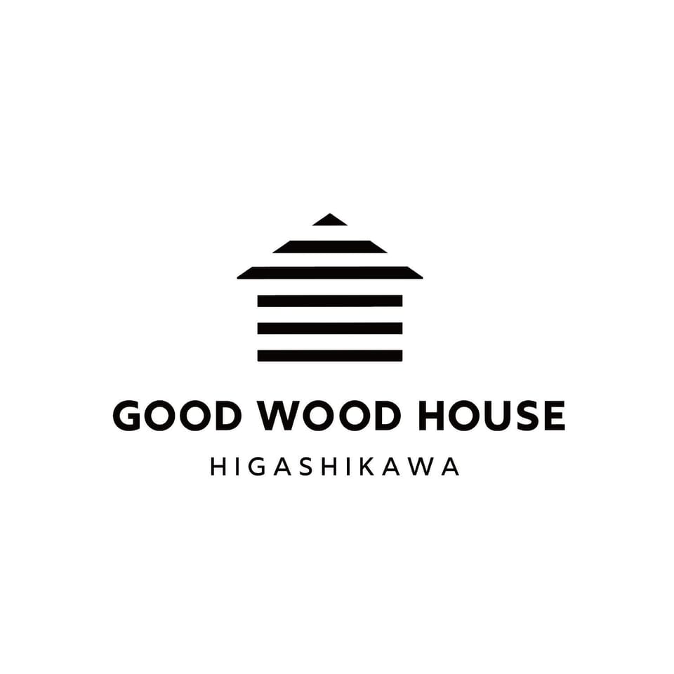 Logo/Certificate/Sign