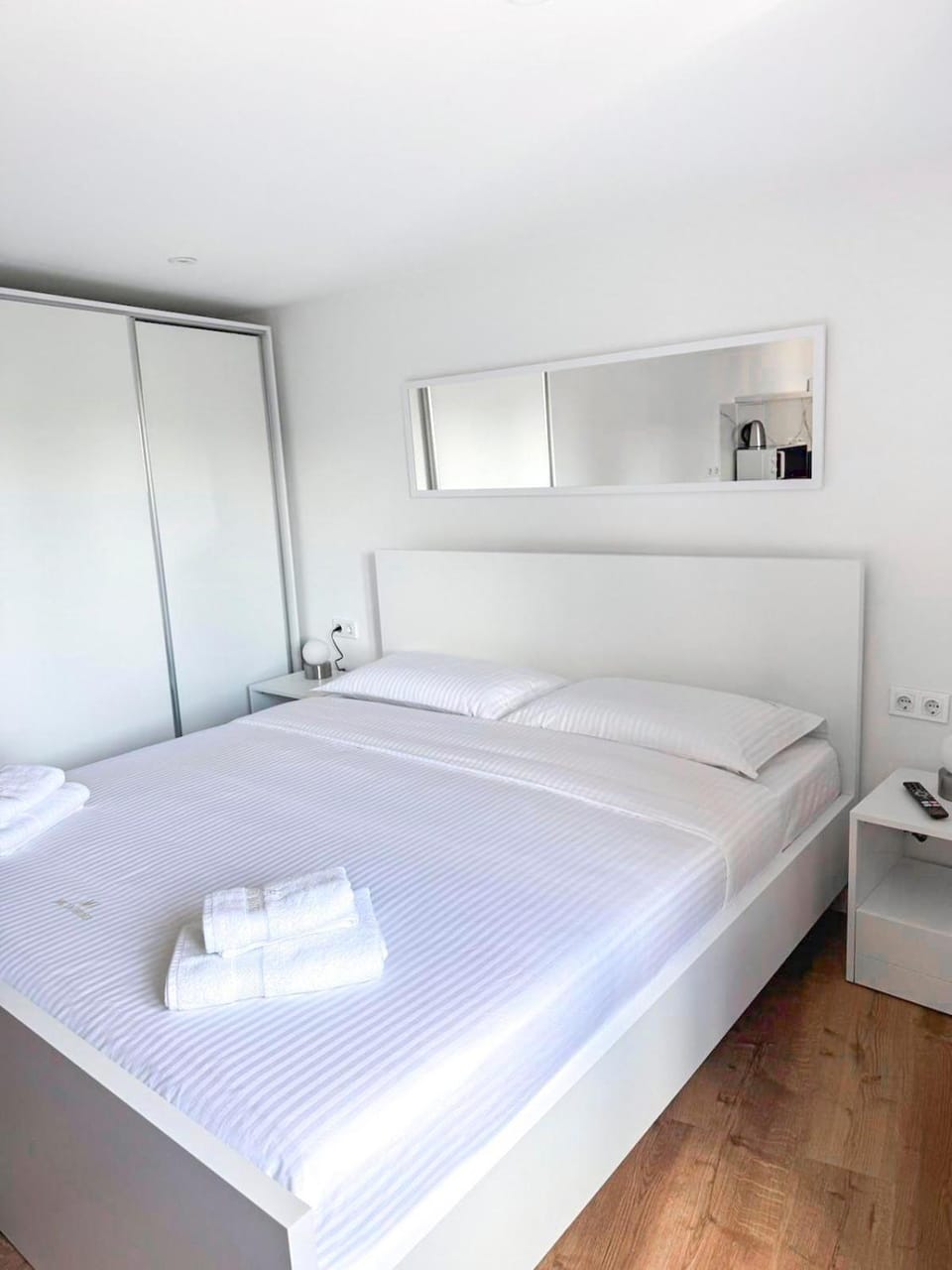 Meta Hotel Hotel in Cologne