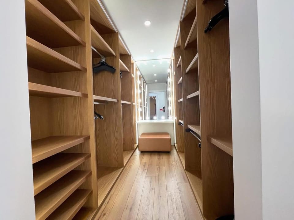 Maison Blloku Apartment in Tirana