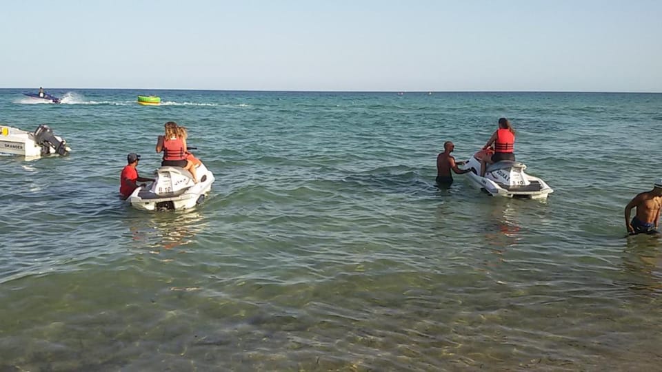 Activities, Beach, Lake view, Sea view