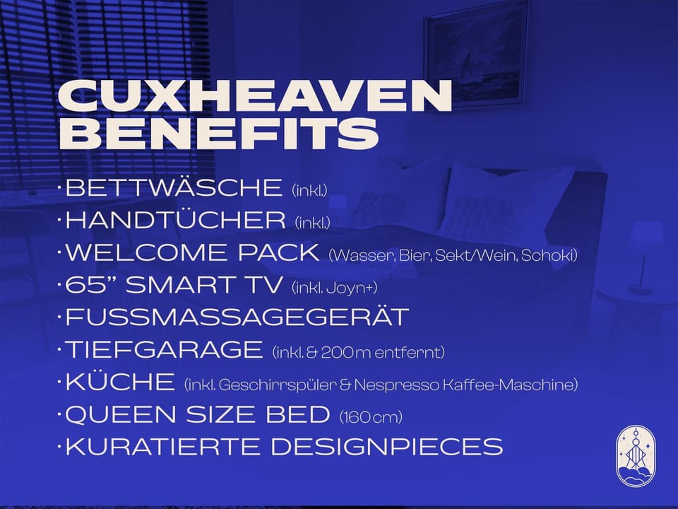 Text overlay