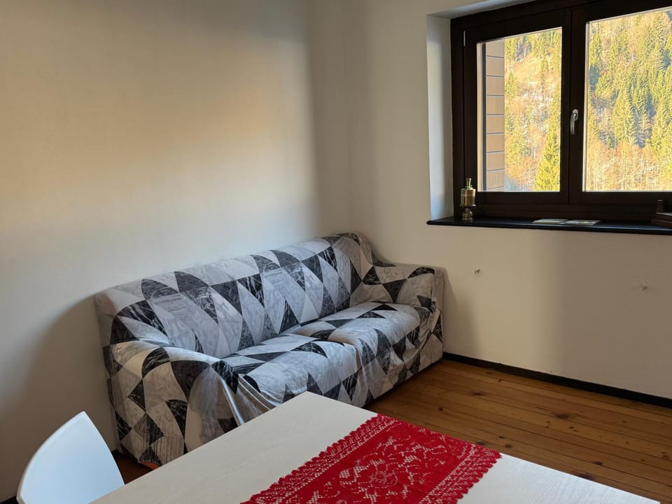 Lago Maina Appartamenti Apartment in Friuli-Venezia Giulia