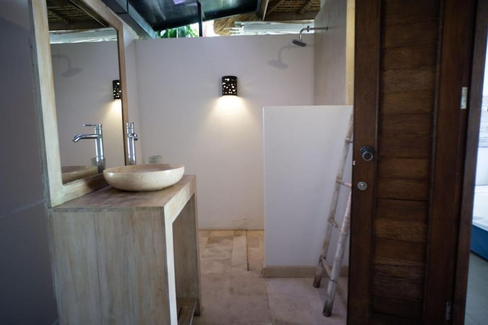 Wonderful! Pool 4Br Villa near Uluwatu Villa in Bali