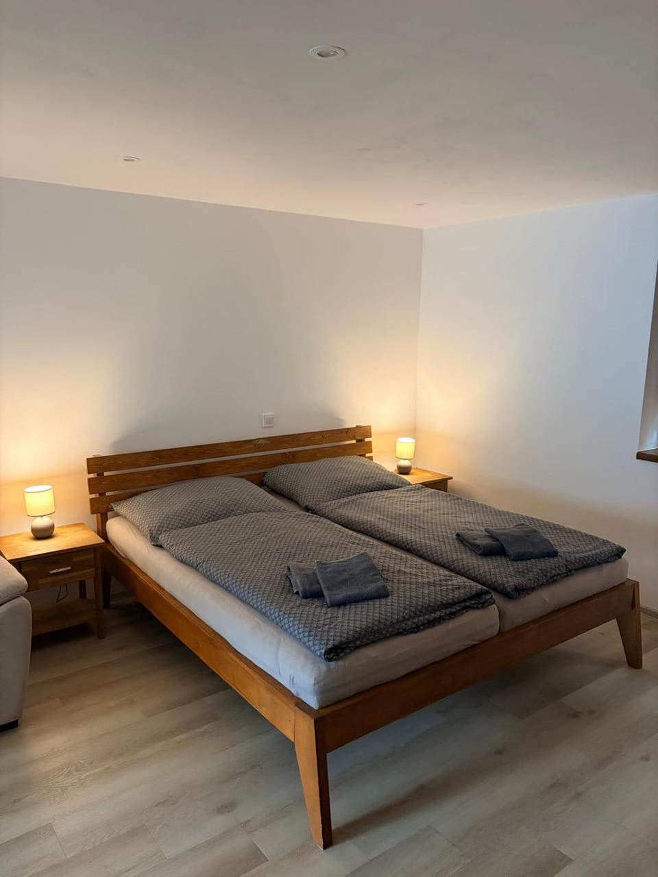 Apartmán Kunratice Apartment in Czechia