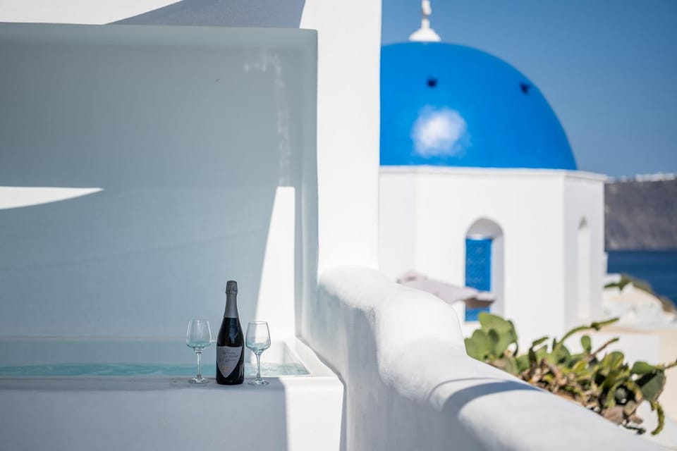 Natural landscape, View (from property/room), Sea view