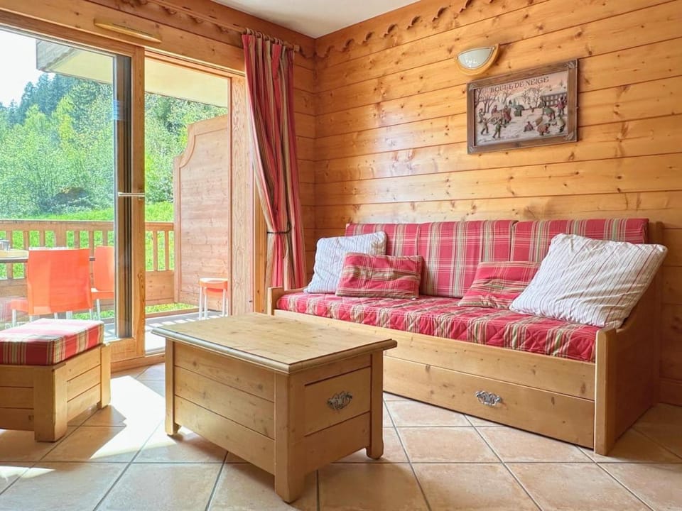 L’Arolles - Spa, Calme & Vue Montagne House in Champagny-en-Vanoise