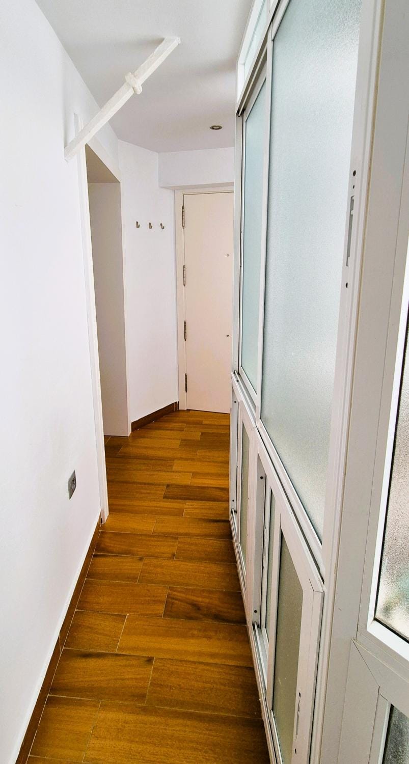 Cobos by Gades Gestión Apartment in Cadiz