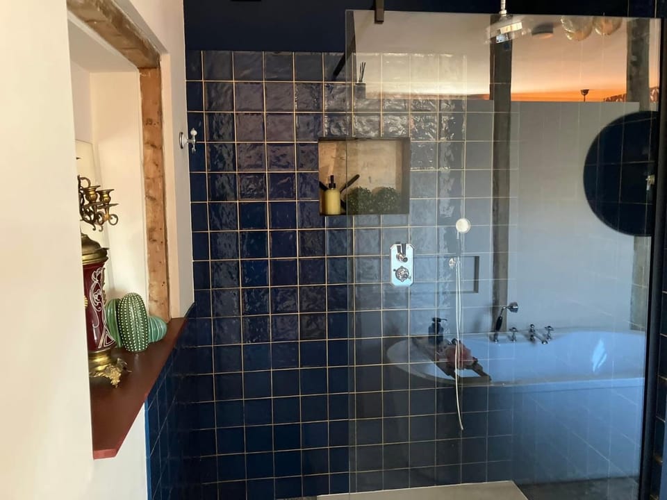 B&B Auberge 't Koffer Bed and Breakfast in Maastricht