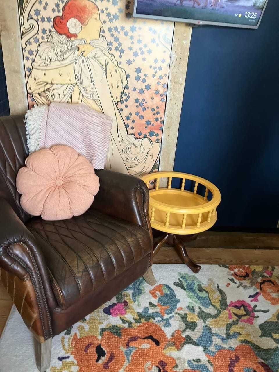 B&B Auberge 't Koffer Bed and Breakfast in Maastricht