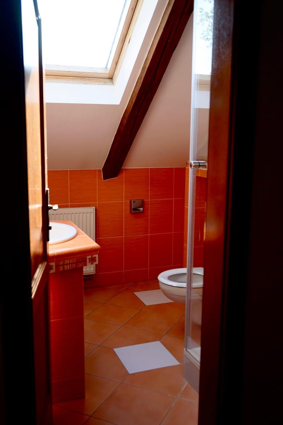 Ludwig - penzión&reštaurácia Bed and Breakfast in Slovakia