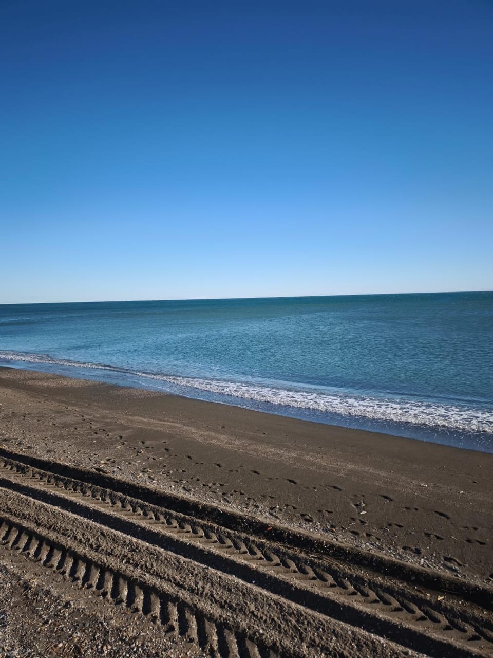 Natural landscape, Balcony/Terrace, Spa and wellness centre/facilities, Beach, Sea view, Open Air Bath