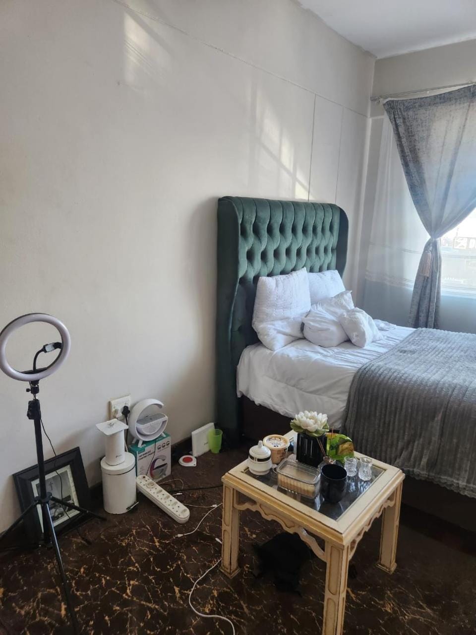 Beautiful View House Bed and Breakfast in South Africa