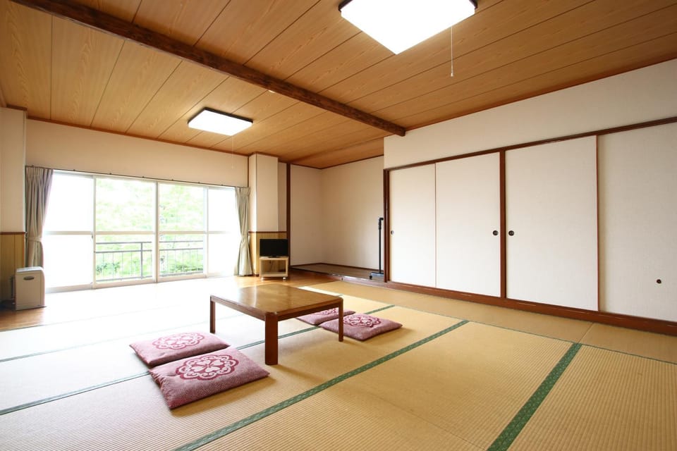 スポーツインみはらし Hotel in Shizuoka Prefecture
